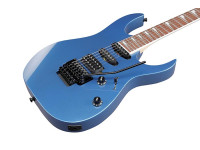 Ibanez RG460DX-BLH Ibanez RG460DX-BLH